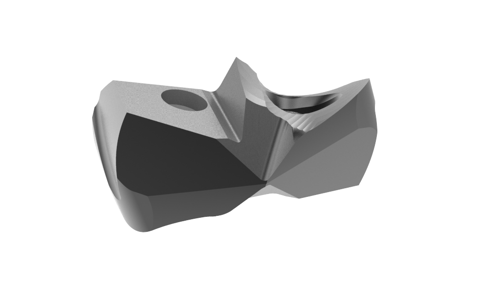 Default Image